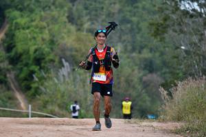 BIB: 
                            <button type="button" onclick="openModal(19443962)" class="btn btn-primary btn-sm float-right btn-popup" data-toggle="modal" data-target=".modal-high-quality">
                        <i class="fas fa-shopping-cart"></i> Add to Cart
                    </button>
                                            <button type="button" onclick="isThisMe(19443962, true)" class="btn btn-success btn-sm float-right btn-popup btn-isme hidden" data-toggle="tooltip" data-placement="bottom" title="นี่คือรูปของคุณใช่ไหม คลิกที่นี่เพื่อเอาเข้าอัลบั้ม">
                        <i class="fas fa-plus"></i> Add to album
                    </button>
                    <button type="button" onclick="isThisMe(19443962, false)" class="btn btn-warning btn-sm float-right btn-popup btn-isnotme hidden">
                        <i class="fas fa-ban"></i> Remove from album
                    </button>